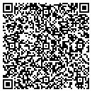 QR code with Gumm's Optical Shoppe contacts