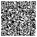 QR code with Shirleys Drive-In contacts
