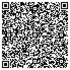 QR code with Selective Vending Service Inc contacts