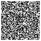 QR code with Campbell Business Forms Inc contacts