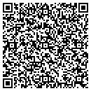 QR code with Houseal Store contacts