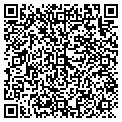 QR code with Rays Motorsports contacts