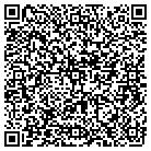 QR code with Slender Lady Of Drexel Hill contacts