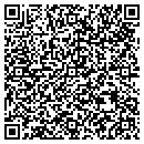 QR code with Brusters Old Fshoned Ice Cream contacts