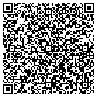 QR code with David Driskell Piano Tuning contacts