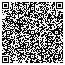 QR code with Burls & More contacts