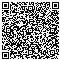 QR code with Illusionary Images contacts