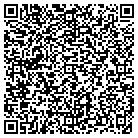 QR code with A L Mc Connell Jr & Assoc contacts