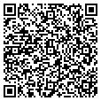 QR code with Y W C A contacts