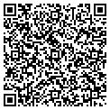 QR code with William Kaneski CPA contacts