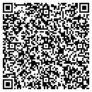 QR code with Tobash Insurance Agency contacts