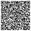 QR code with Conner Printing contacts