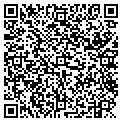 QR code with Church On The Way contacts