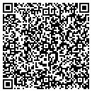 QR code with Legacy Sound Contracting contacts