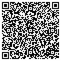 QR code with Bike-Rite USA Inc contacts