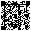 QR code with Vmp Construction Co contacts