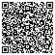 QR code with Coconuts contacts