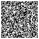 QR code with American Ramp Systems contacts