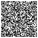 QR code with Consolidated Home Improvements contacts