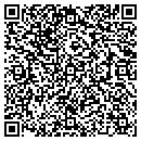QR code with St Johns Of The Cross contacts