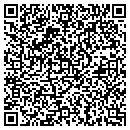 QR code with Sunspot Family Nudist Park contacts