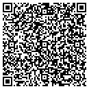QR code with Express Alteration contacts