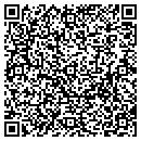 QR code with Tangram Inc contacts