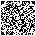 QR code with Advance Printing contacts