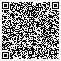 QR code with Royprographics contacts