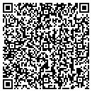 QR code with S & A Homes Inc contacts