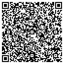 QR code with Polish Union of United St contacts