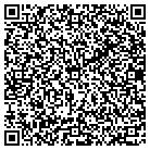 QR code with Joseph M Kar Law Office contacts