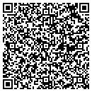 QR code with Spring Glen Fresh Foods Inc contacts