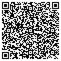 QR code with Larry Harshmann contacts