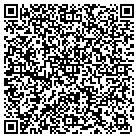 QR code with Humphreys Childrens Apparel contacts