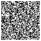 QR code with Economic & Workforce Dev contacts
