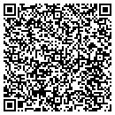 QR code with Bio Master Company contacts