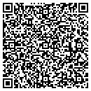 QR code with Tony Cappelli & Son Inc contacts