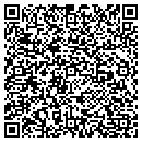QR code with Security Plus Financial Corp contacts