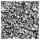 QR code with Precision Wire Products Inc contacts