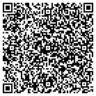 QR code with Kramm Business Center Office contacts