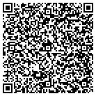QR code with Hanover Volunteer Fire Department contacts