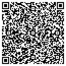 QR code with Intl Student Athlete Academy contacts