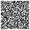 QR code with Naturzone Pest Control contacts