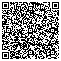 QR code with Bongo Boy contacts