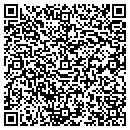 QR code with Horticultural Soc Wstn Pennsyl contacts