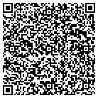 QR code with East West Tours & Travel contacts