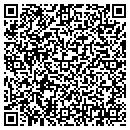 QR code with SOURCECORP contacts