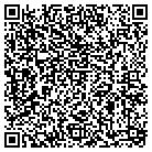 QR code with Stalter Management Co contacts