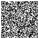 QR code with JMS Enterprises contacts